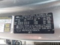 2014 Kia Soul — photo 9 of 16 | VIN KNDJN2A24E7089474