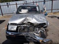 2001 Toyota 4Runner — photo 12 of 16 | VIN JT3GN86R910205682