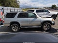 2001 Toyota 4Runner — photo 13 of 16 | VIN JT3GN86R910205682