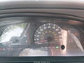 2001 Toyota 4Runner — photo 7 of 16 | VIN JT3GN86R910205682