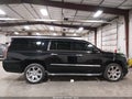 2016 Cadillac Escalade ESV — photo 14 of 18 | VIN 1GYS4HKJ2GR356001