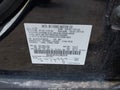2020 Ford EcoSport — photo 9 of 15 | VIN MAJ6S3FL9LC382318