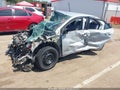 2015 Toyota Corolla — photo 2 of 14 | VIN 2T1BURHE8FC286809