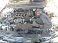 2022 Honda Accord — photo 10 of 16 | VIN 1HGCV1F10NA009899
