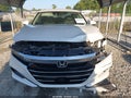 2022 Honda Accord — photo 12 of 16 | VIN 1HGCV1F10NA009899