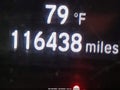 2022 Honda Accord — photo 15 of 16 | VIN 1HGCV1F10NA009899