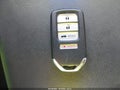 2022 Honda Accord — photo 11 of 16 | VIN 1HGCV1F10NA009899
