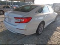 2022 Honda Accord — photo 4 of 16 | VIN 1HGCV1F10NA009899