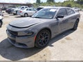 2023 Dodge Charger — photo 2 of 11 | VIN 2C3CDXBG4PH612362