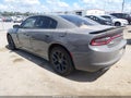 2023 Dodge Charger — photo 3 of 11 | VIN 2C3CDXBG4PH612362