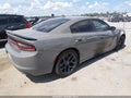 2023 Dodge Charger — photo 4 of 11 | VIN 2C3CDXBG4PH612362