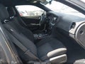 2023 Dodge Charger — photo 5 of 11 | VIN 2C3CDXBG4PH612362