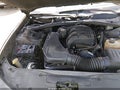 2023 Dodge Charger — photo 6 of 11 | VIN 2C3CDXBG4PH612362