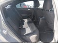 2023 Dodge Charger — photo 8 of 11 | VIN 2C3CDXBG4PH612362