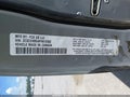 2023 Dodge Charger — photo 9 of 11 | VIN 2C3CDXBG4PH612362