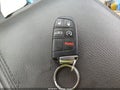 2023 Dodge Charger — photo 11 of 11 | VIN 2C3CDXBG4PH612362