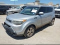 2016 Kia Soul — photo 2 of 13 | VIN KNDJN2A22G7821720