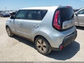 2016 Kia Soul — photo 3 of 13 | VIN KNDJN2A22G7821720