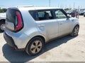 2016 Kia Soul — photo 4 of 13 | VIN KNDJN2A22G7821720