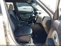 2016 Kia Soul — photo 5 of 13 | VIN KNDJN2A22G7821720