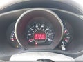 2016 Kia Soul — photo 7 of 13 | VIN KNDJN2A22G7821720