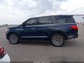 2018 Lincoln Navigator — photo 15 of 17 | VIN 5LMJJ2LT1JEL05247