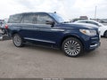 2018 Lincoln Navigator — photo 1 of 17 | VIN 5LMJJ2LT1JEL05247