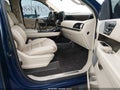 2018 Lincoln Navigator — photo 5 of 17 | VIN 5LMJJ2LT1JEL05247