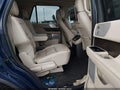 2018 Lincoln Navigator — photo 8 of 17 | VIN 5LMJJ2LT1JEL05247