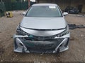 2017 Toyota Prius Prime — photo 12 of 16 | VIN JTDKARFP3H3049637