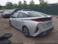 2017 Toyota Prius Prime — photo 3 of 16 | VIN JTDKARFP3H3049637