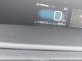 2017 Toyota Prius Prime — photo 7 of 16 | VIN JTDKARFP3H3049637