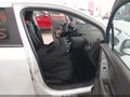 2019 Chevrolet Trax — photo 5 of 16 | VIN 3GNCJKSB9KL361809