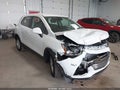 2019 Chevrolet Trax — photo 6 of 16 | VIN 3GNCJKSB9KL361809