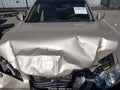 2007 Lexus ES 350 — photo 10 of 19 | VIN JTHBJ46G172021096