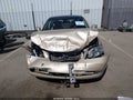 2007 Lexus ES 350 — photo 15 of 19 | VIN JTHBJ46G172021096