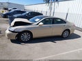 2007 Lexus ES 350 — photo 17 of 19 | VIN JTHBJ46G172021096