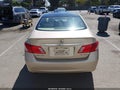 2007 Lexus ES 350 — photo 19 of 19 | VIN JTHBJ46G172021096