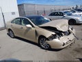 2007 Lexus ES 350 — photo 1 of 19 | VIN JTHBJ46G172021096