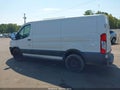 2017 Ford Transit-150 — photo 14 of 16 | VIN 1FTYE1YM4HKA30331