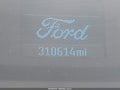 2017 Ford Transit-150 — photo 15 of 16 | VIN 1FTYE1YM4HKA30331