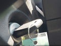 2017 Ford Transit-150 — photo 11 of 16 | VIN 1FTYE1YM4HKA30331