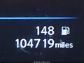 2019 Nissan Rogue — photo 16 of 22 | VIN JN8AT2MV0KW374254