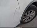 2019 Nissan Rogue — photo 21 of 22 | VIN JN8AT2MV0KW374254
