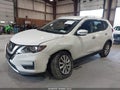2019 Nissan Rogue — photo 2 of 22 | VIN JN8AT2MV0KW374254