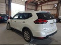 2019 Nissan Rogue — photo 3 of 22 | VIN JN8AT2MV0KW374254