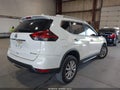 2019 Nissan Rogue — photo 4 of 22 | VIN JN8AT2MV0KW374254