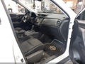 2019 Nissan Rogue — photo 5 of 22 | VIN JN8AT2MV0KW374254