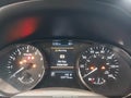 2019 Nissan Rogue — photo 7 of 22 | VIN JN8AT2MV0KW374254