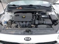 2019 Kia Forte — photo 10 of 16 | VIN 3KPF24AD2KE087195